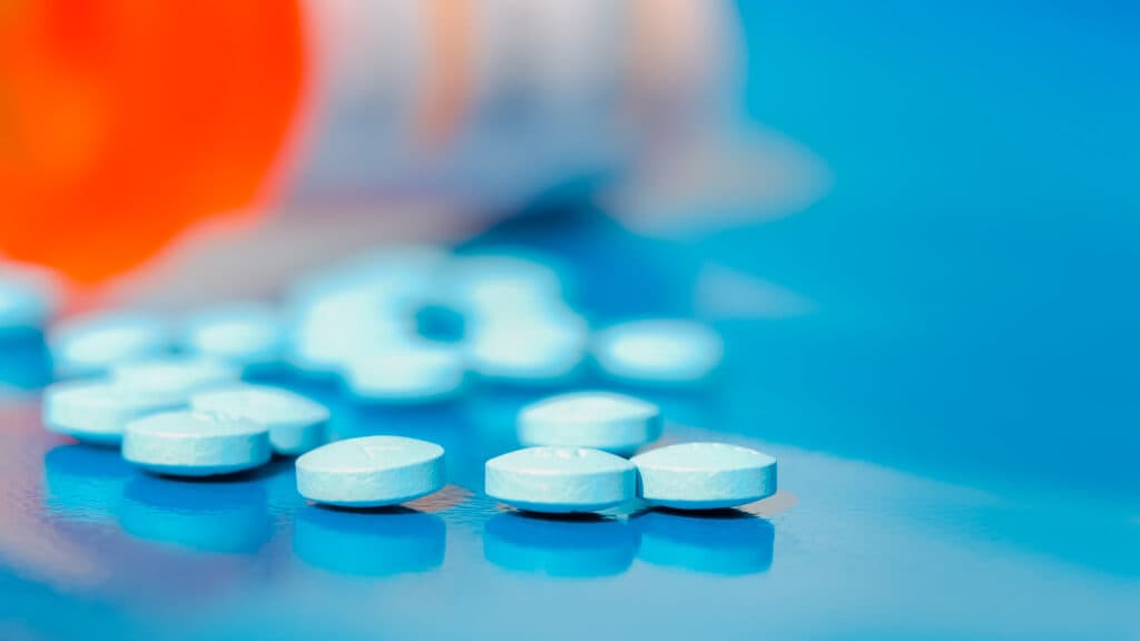 Opinion: The law has to catch up on orphan-designated drugs with multiple uses