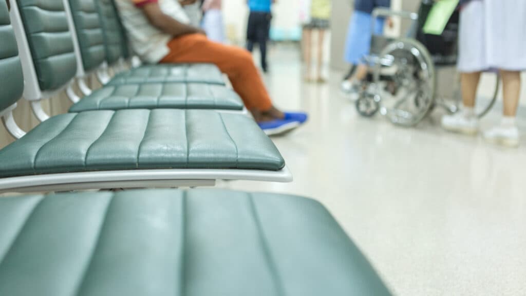 Opinion: More young men are coming to me for plastic surgery. The way I think about them has changed